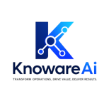 KnowareAI