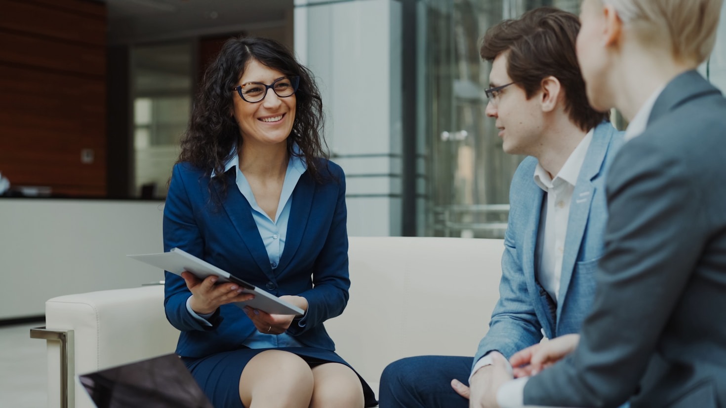 Strategies for Enhancing Long Term Operational Efficiency